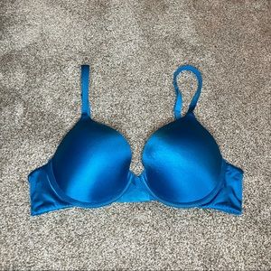 Victoria’s Secret Perfect One Full Coverage